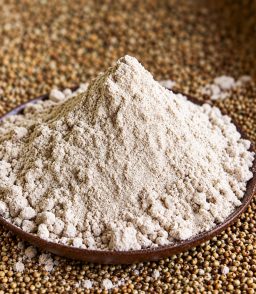 kambu(Bajra Flour)