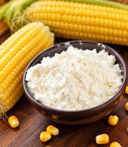 Corn Flour