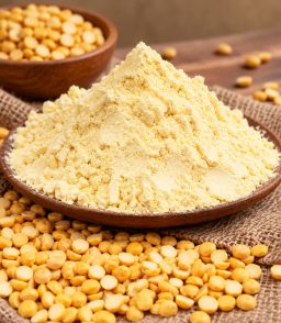 Gram Flour
