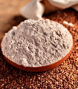Ragi Flour